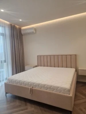 Продаж 1,5кім квартири Residents Park  ,Боздош ,