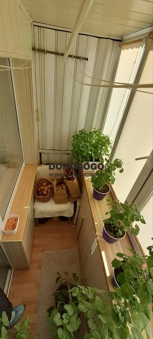 Продажа: 1-комнатная квартира 32м² по ул. Борщаговская 212