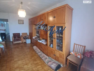 Довгострокова Оренда Квартира Відрадний