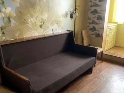 Apartment. Kharkiv, Sobornosti Ukrainy St. (Friendship of Peoples)