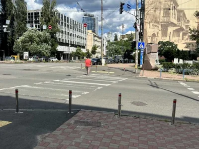 Квартира. Київ, Велика Васильківська вул. (Червоноармійська)