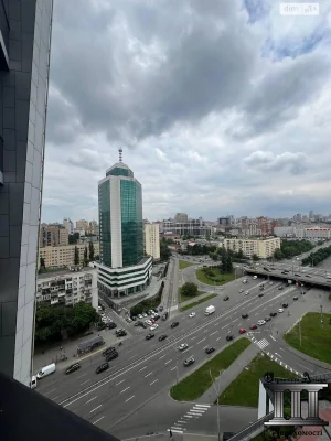 Довгострокова Оренда Квартира Шулявка