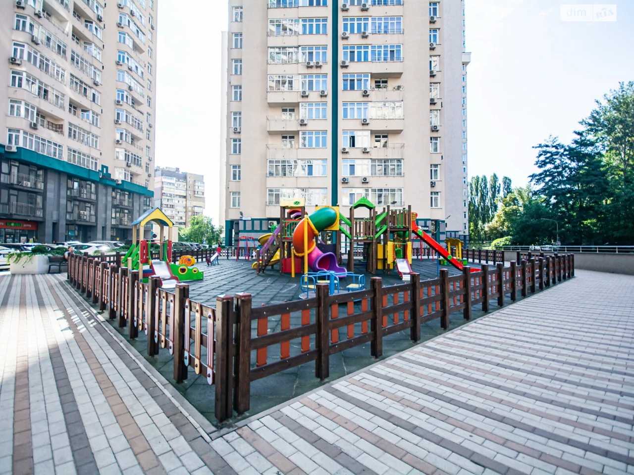 Довгострокова Оренда Квартира Солом'янка