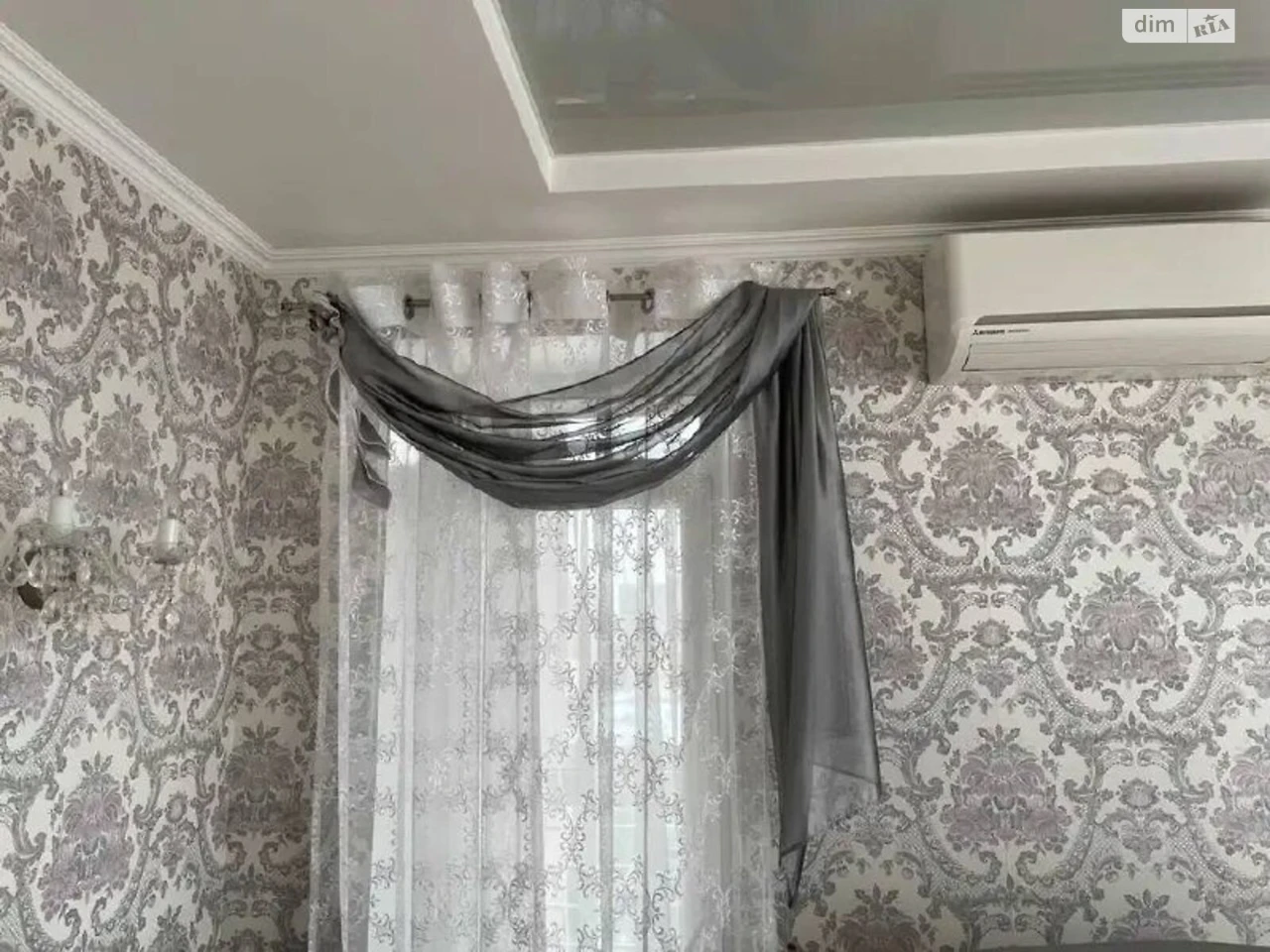 Довгострокова Оренда Квартира Солом'янський