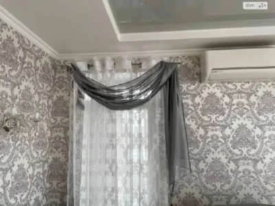Довгострокова Оренда Квартира Солом'янський