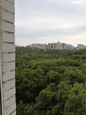 Довгострокова Оренда Квартира Приморський