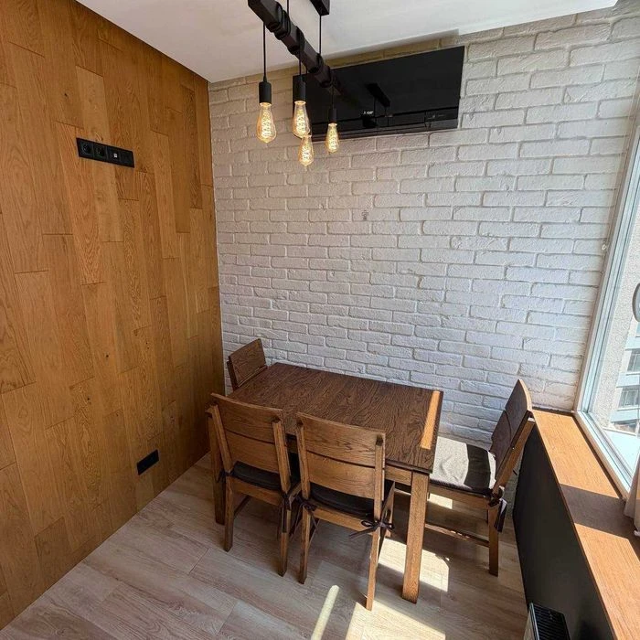 Продажа 2-комнатной квартиры в ЖК «43 Жемчужина» ул. Каманин