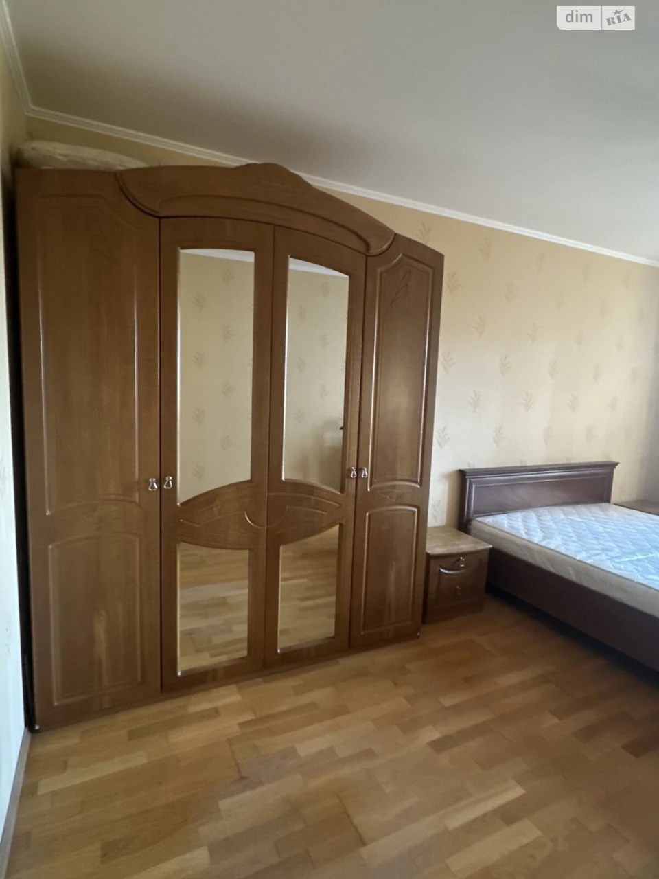 Довгострокова Оренда Квартира Виноградар