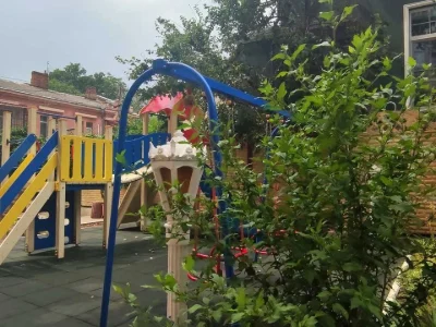 Квартира. Одесса, Удельный пер.