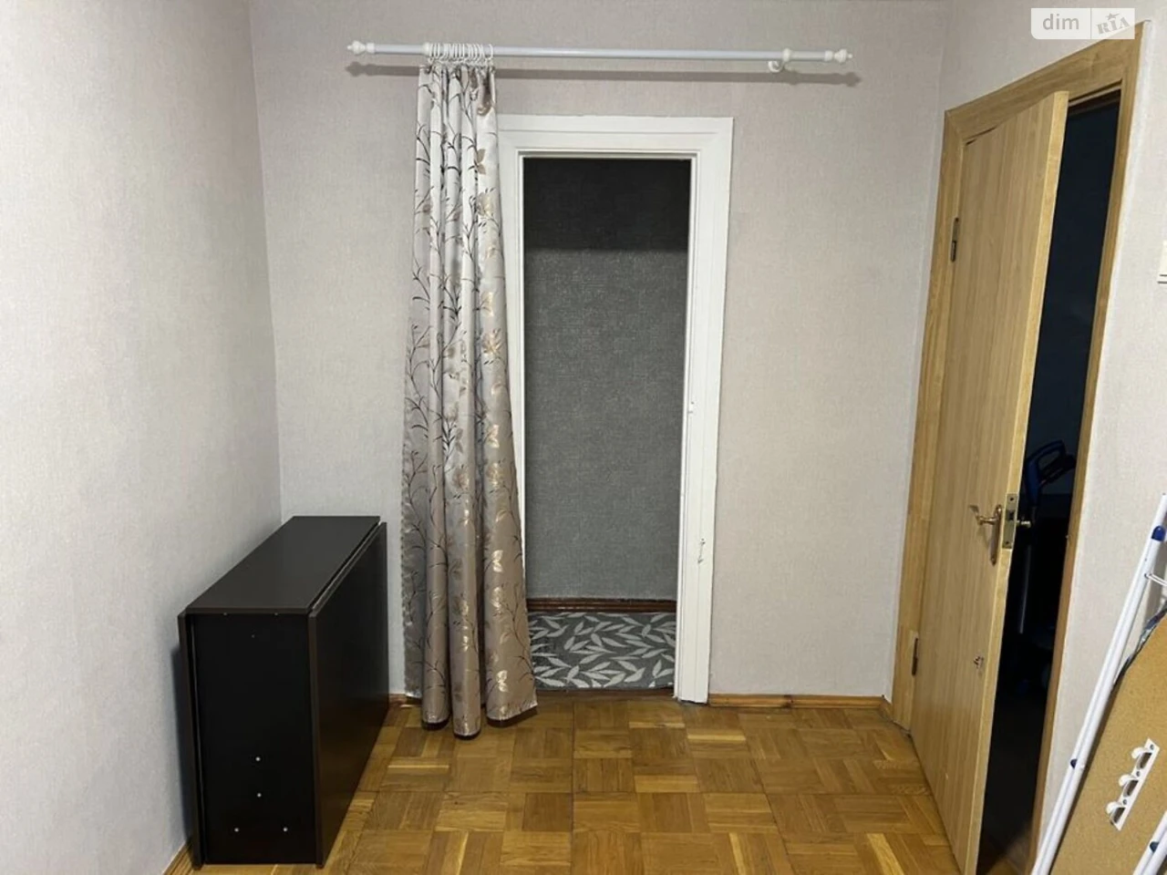 Довгострокова Оренда Квартира Сирець