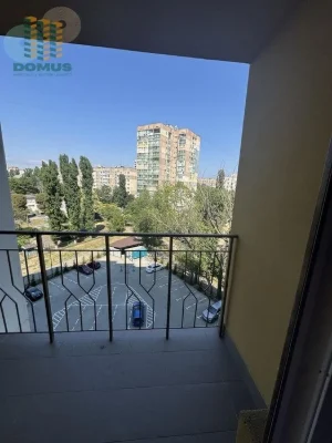 Продам 1 комн ‼️ 40м2 в ЖК Одесские Традиции на Глушко‼️ДОМ