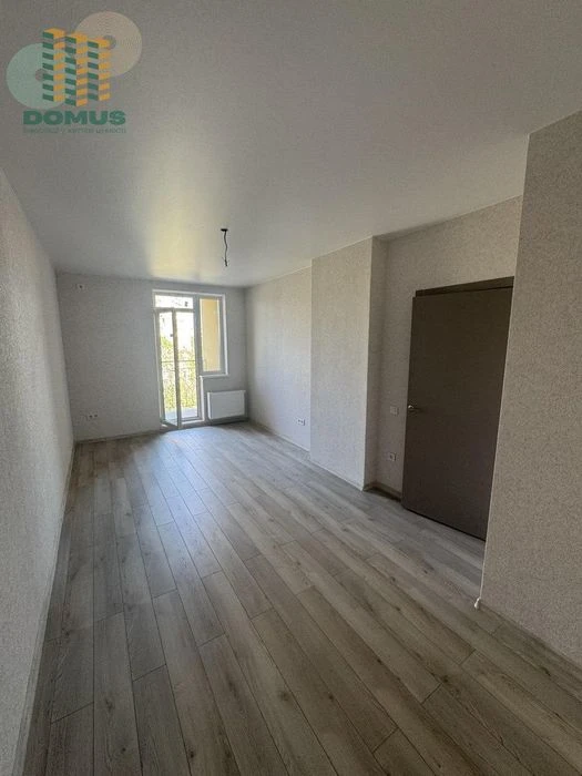 Продам 1 комн ‼️ 40м2 в ЖК Одесские Традиции на Глушко‼️ДОМ
