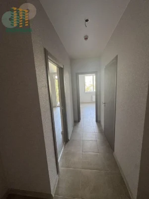 Продам 1 комн ‼️ 40м2 в ЖК Одесские Традиции на Глушко‼️ДОМ