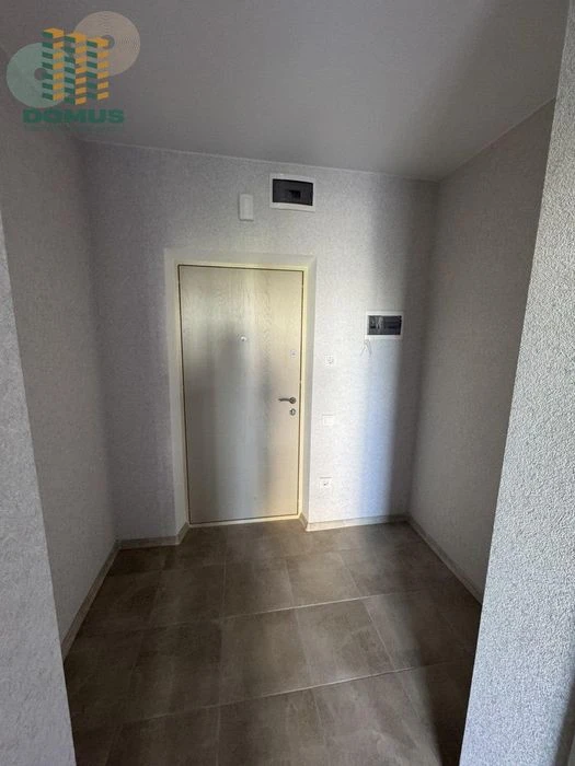 Продам 1 комн ‼️ 40м2 в ЖК Одесские Традиции на Глушко‼️ДОМ