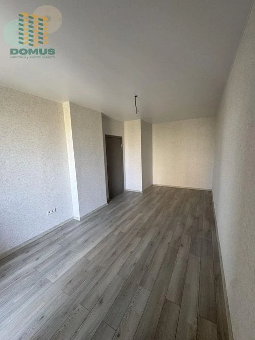 Продам 1 комн ‼️ 40м2 в ЖК Одесские Традиции на Глушко‼️ДОМ