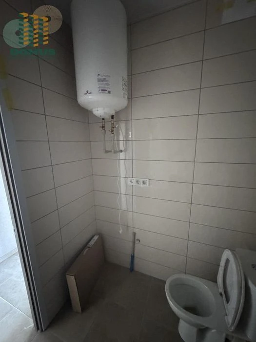 Продам 1 комн ‼️ 40м2 в ЖК Одесские Традиции на Глушко‼️ДОМ