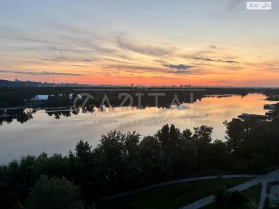 Довгострокова Оренда Квартира Лівобережний Масив