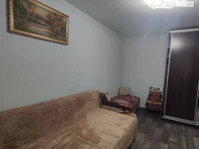 Довгострокова Оренда Квартира Борщагівка