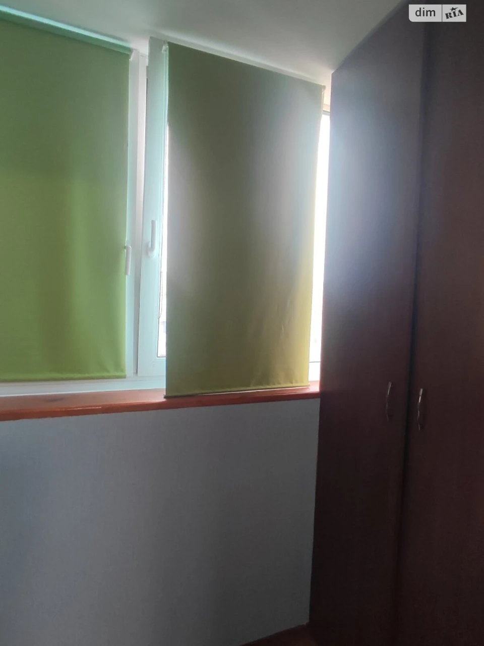 Довгострокова Оренда Квартира Борщагівка
