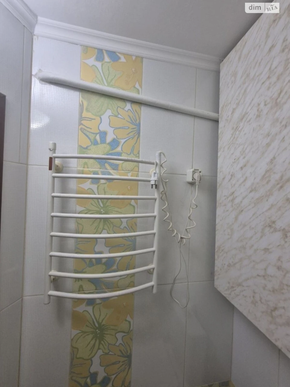 Довгострокова Оренда Квартира Деміївка