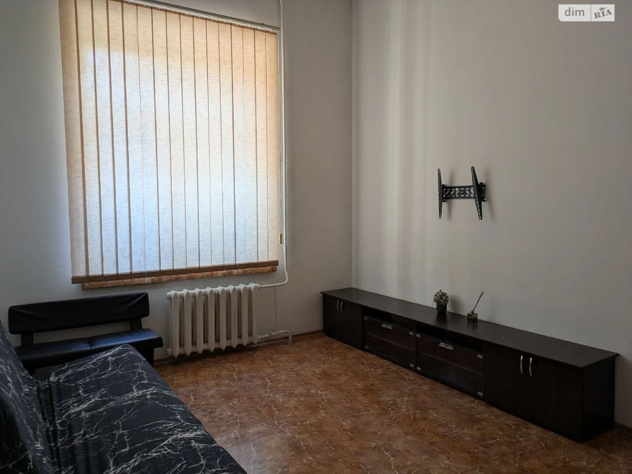 Довгострокова Оренда Квартира Лук'янівка