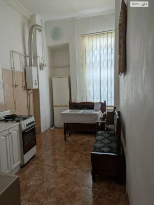 Довгострокова Оренда Квартира Лук'янівка