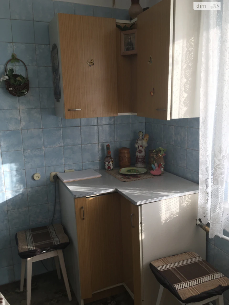 Довгострокова Оренда Квартира Лісовий Масив