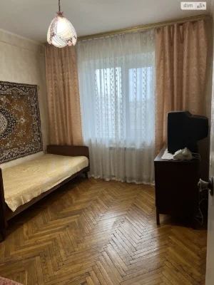 Довгострокова Оренда Квартира Лісовий Масив