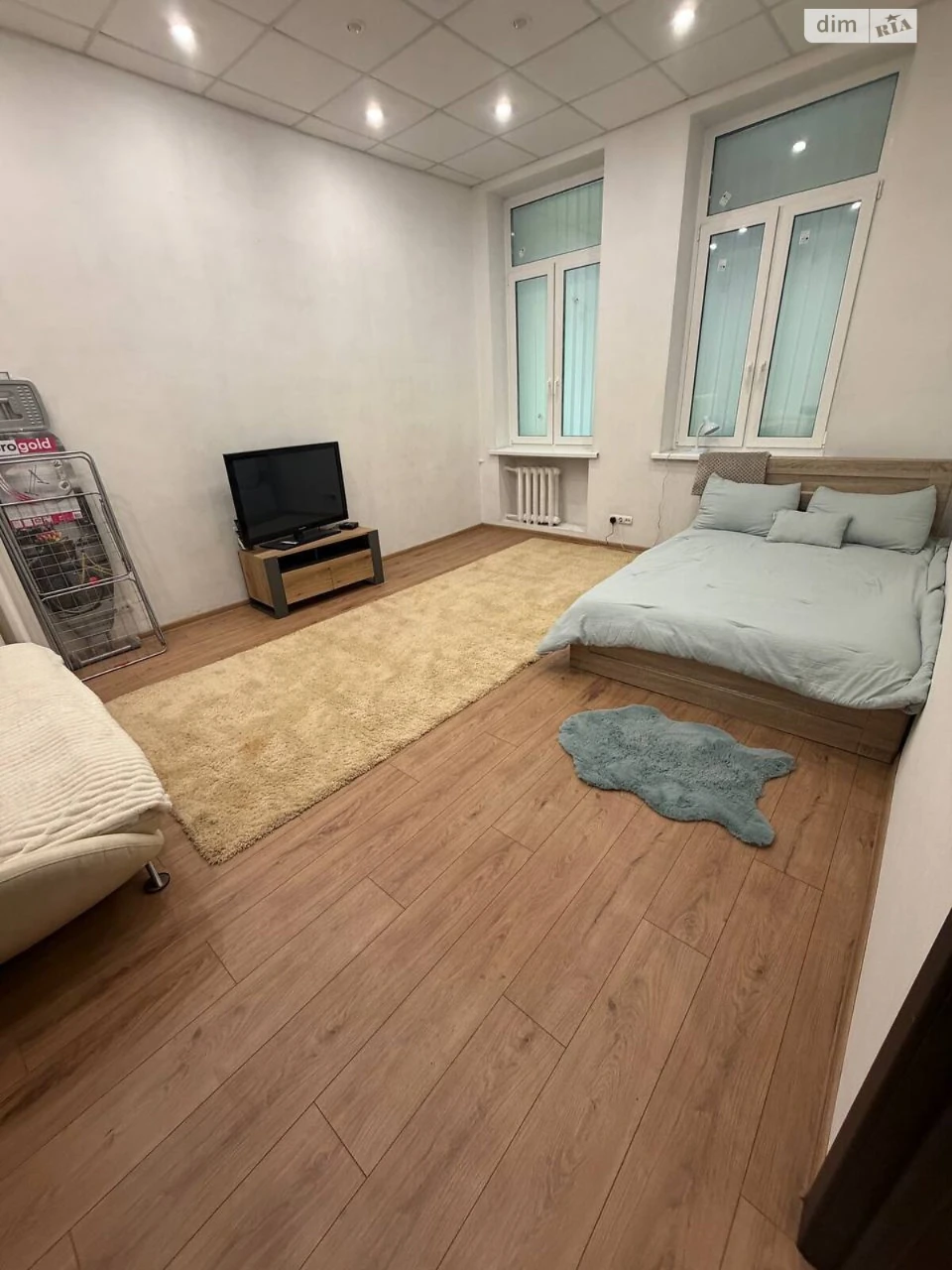 Довгострокова Оренда Квартира Печерський