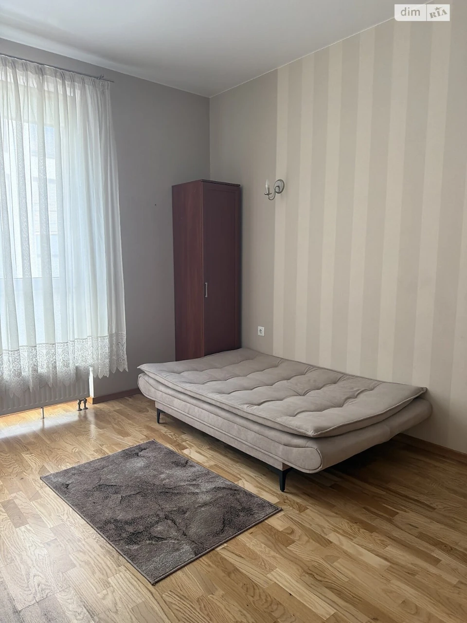 Довгострокова Оренда Квартира Печерськ