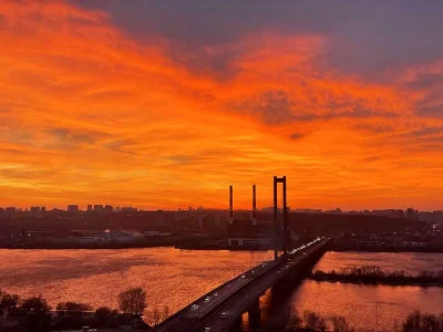 Квартира. Київ, Зарічна вул., 2 к