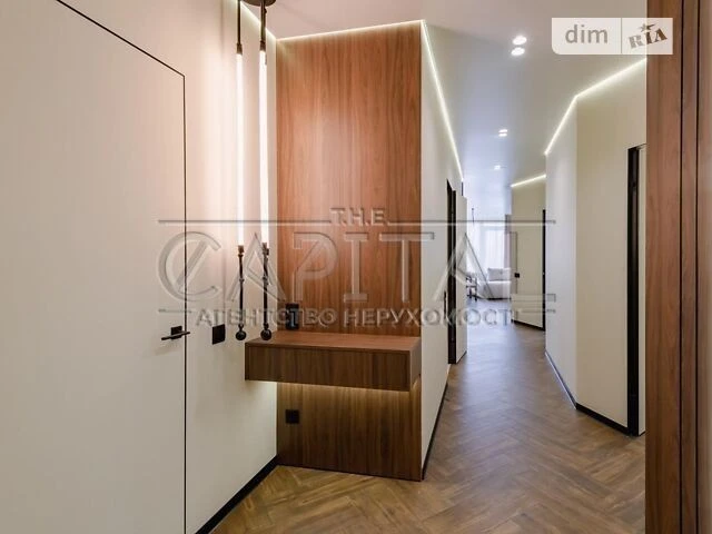 Apartment for sale, Beresteyskyi lane, Shevchenkivskyi district