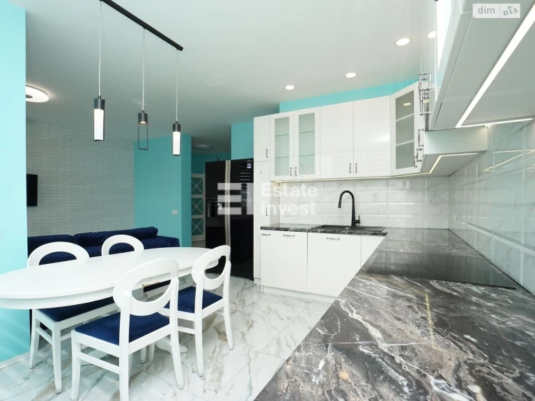 For sale Apartment Holosiivskyi