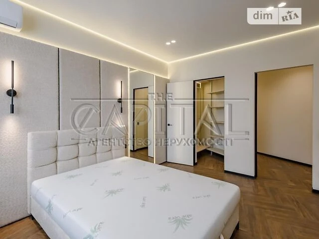 Apartment for sale, Beresteyskyi lane, Shevchenkivskyi district