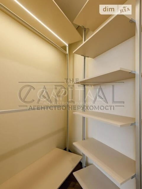 Apartment for sale, Beresteyskyi lane, Shevchenkivskyi district