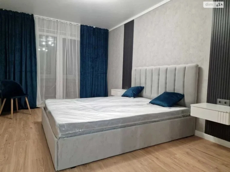 Довгострокова Оренда Квартира Шулявка