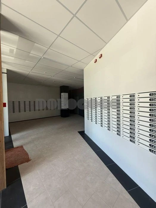 1-room apartment for sale, Dibrova Park residential complex