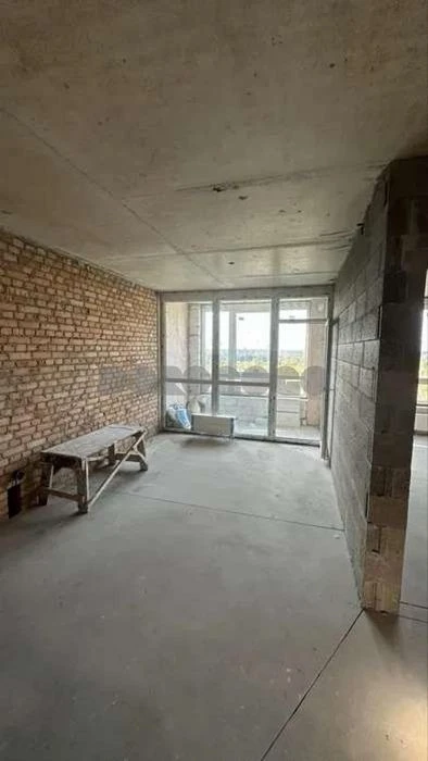 1-room apartment for sale, Dibrova Park residential complex
