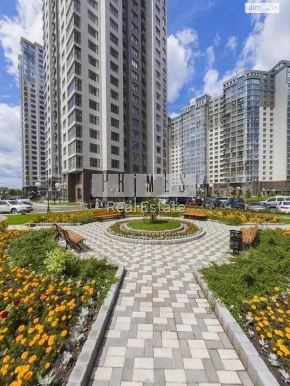 Довгострокова Оренда Квартира Чорна Гора