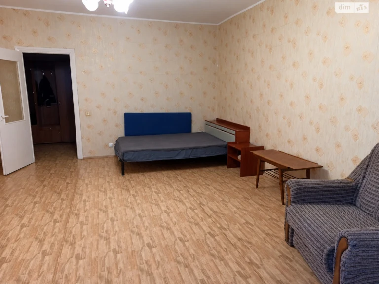 Довгострокова Оренда Квартира Харківський Масив