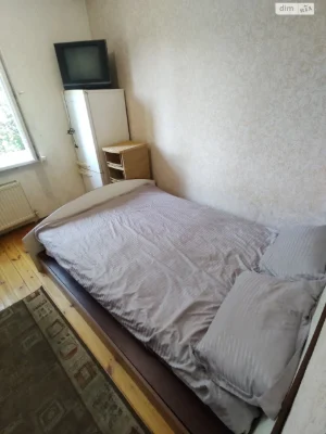 Довгострокова Оренда Квартира Нивки