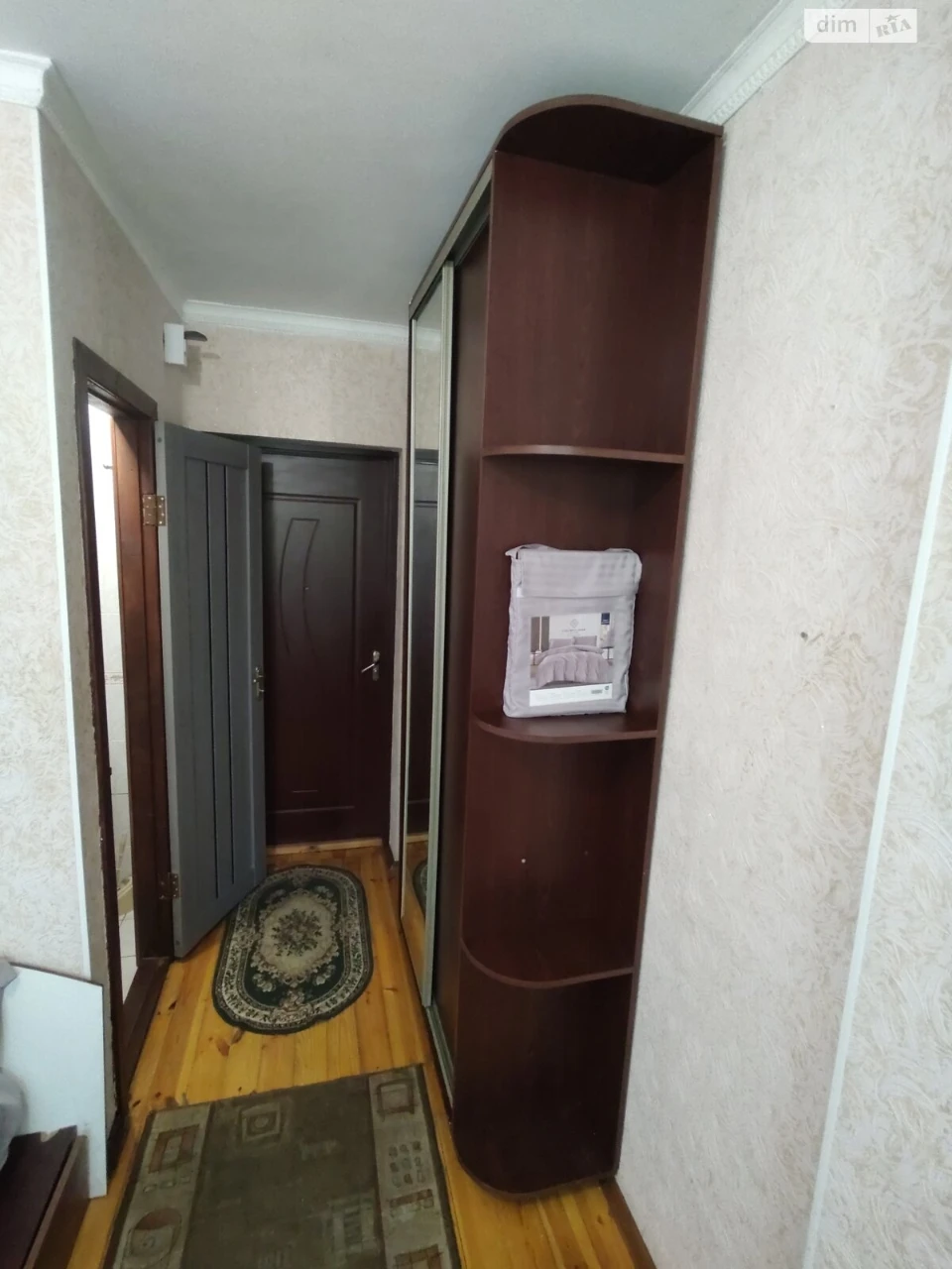 Довгострокова Оренда Квартира Нивки