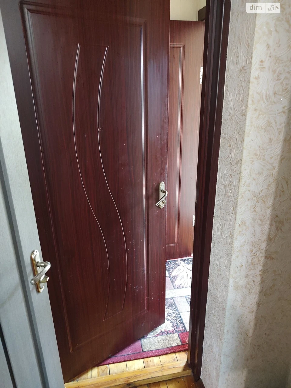 Довгострокова Оренда Квартира Нивки