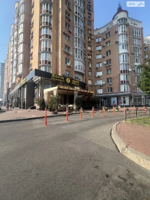 Довгострокова Оренда Квартира