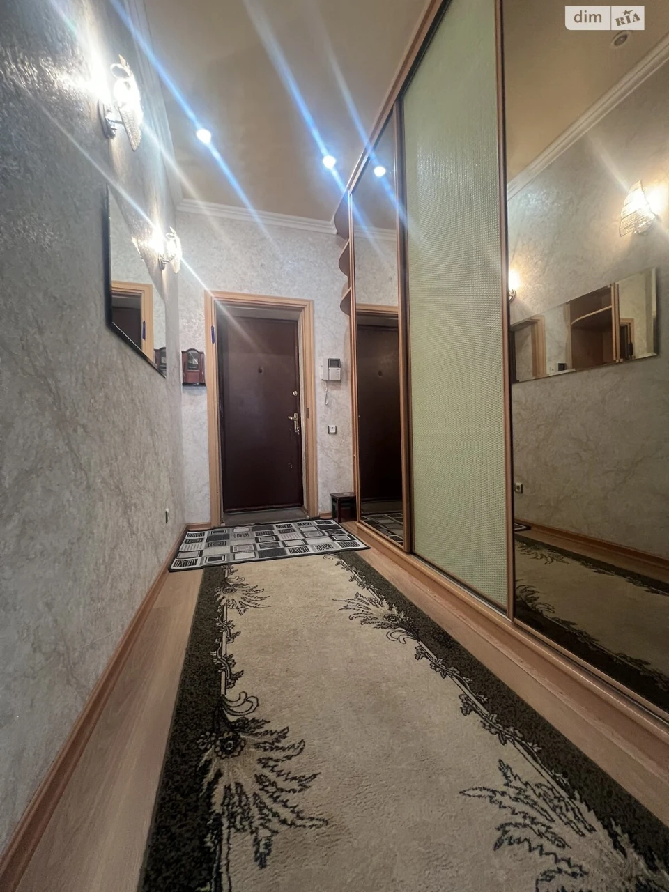Довгострокова Оренда Квартира