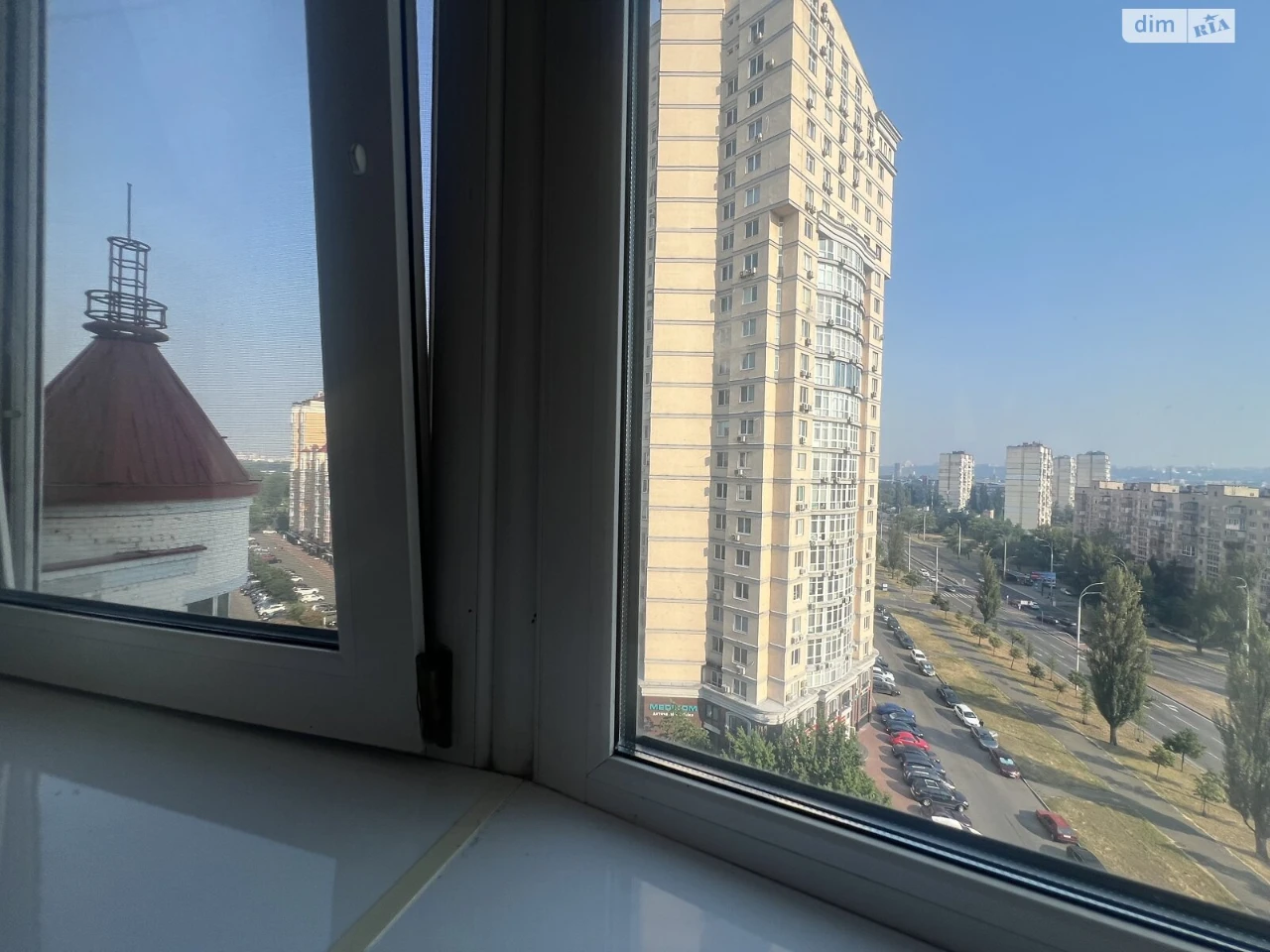 Довгострокова Оренда Квартира