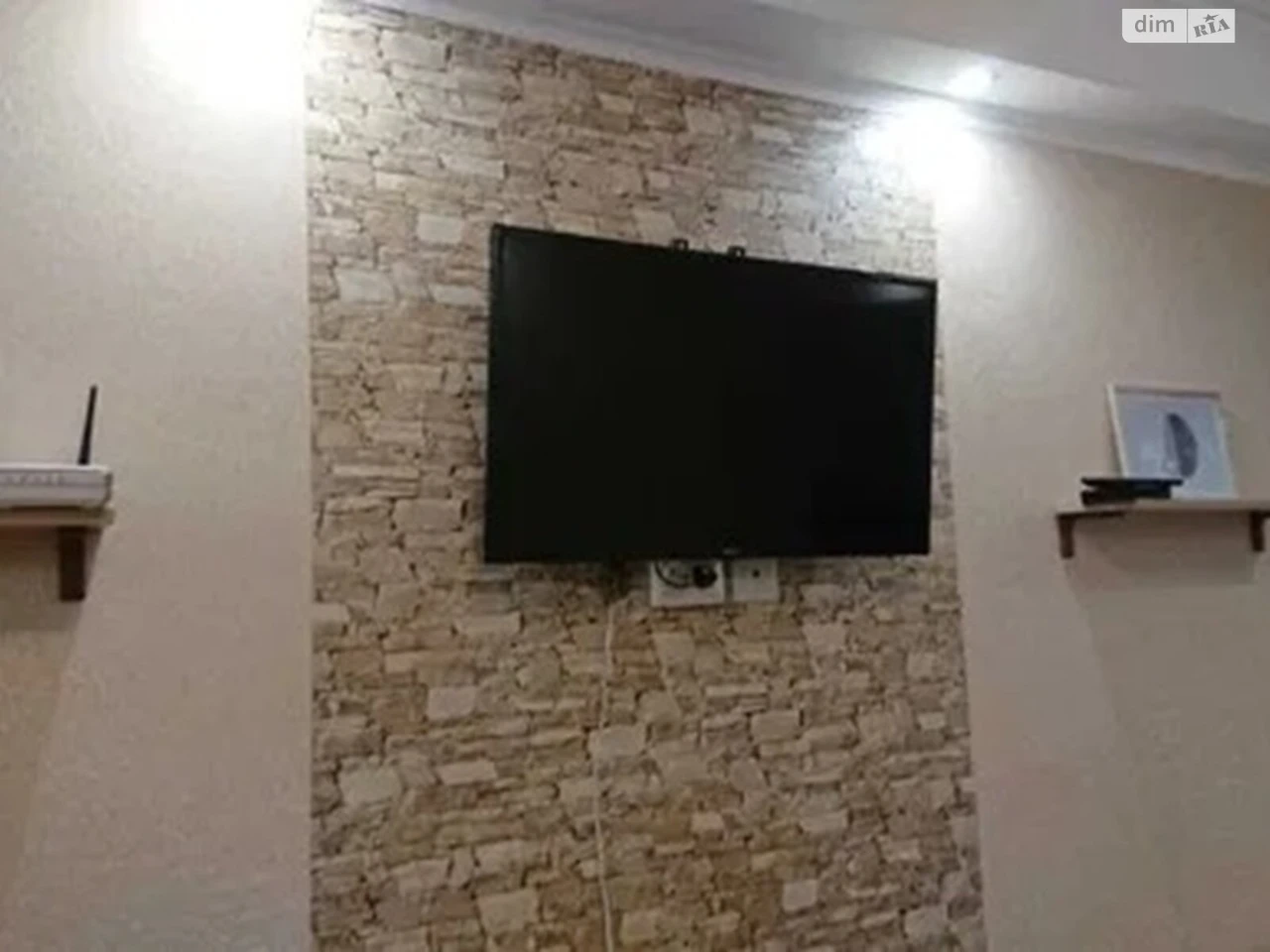 Довгострокова Оренда Квартира Шулявка