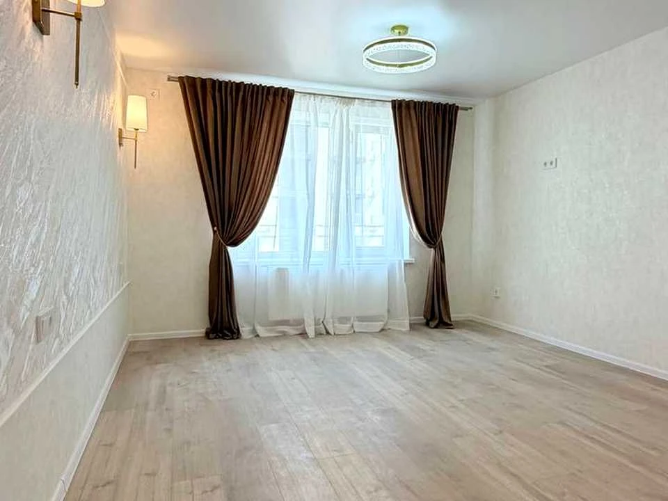Apartment. Vinnytsia, Maksym Shymka St. (Karl Marx)