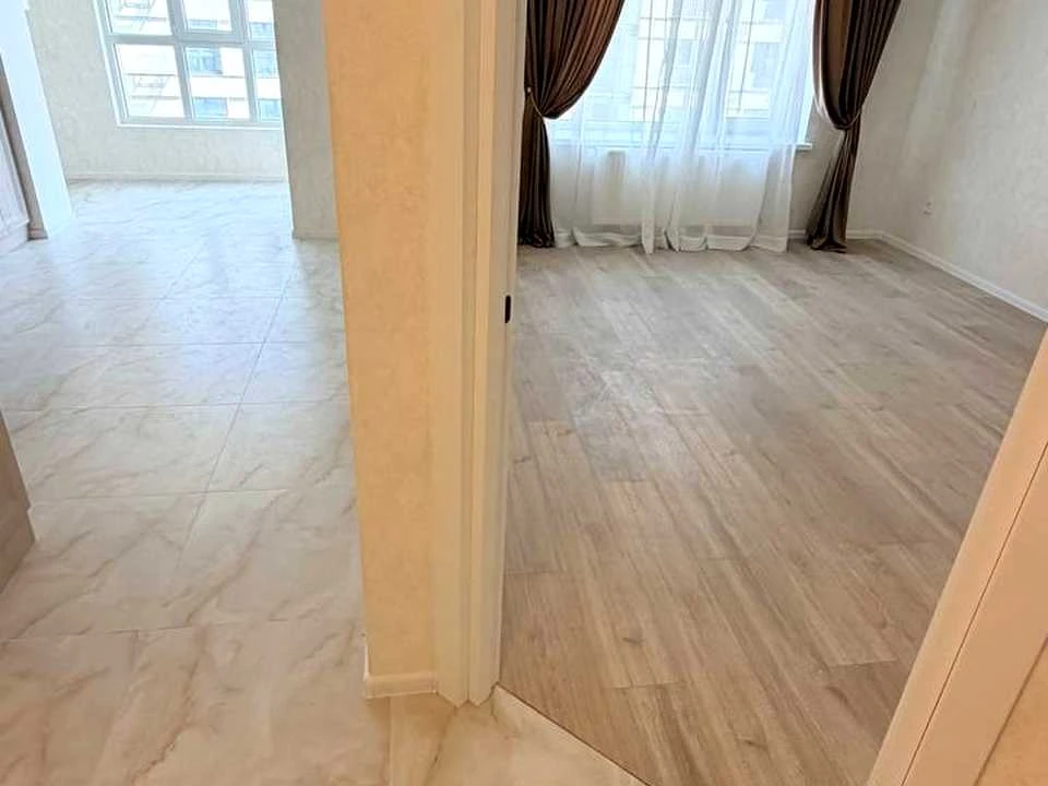 Apartment. Vinnytsia, Maksym Shymka St. (Karl Marx)
