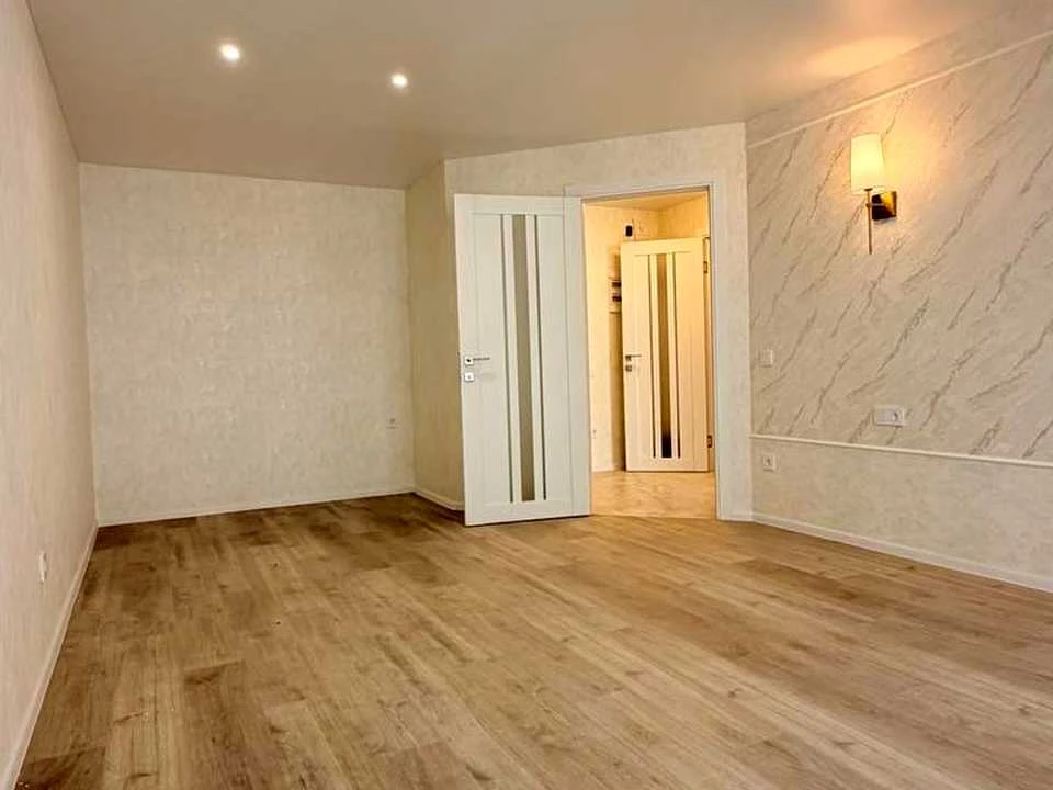 Apartment. Vinnytsia, Maksym Shymka St. (Karl Marx)